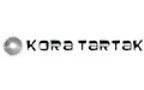 Kora-Tartak, Gorzelin godziny otwarcia