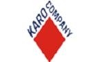 KaRo Company Sp. z o.o., Zabłudów godziny otwarcia