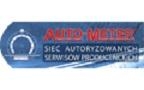 Auto-Meter, Warszawa godziny otwarcia