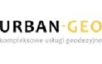 Urban-Geo. Hubert Urban, Duchnów godziny otwarcia