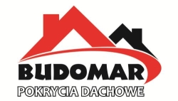 BUDOMAR Roman Myszka, Tarnobrzeg godziny otwarcia
