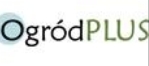 PPHU Ogród Plus - Piotr Warot, Wijewo godziny otwarcia