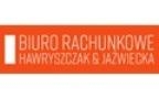 Biuro rachunkowe. Hawryszczak & Jaźwiecka, Krosno godziny otwarcia