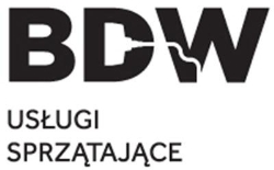 BDW B. Seweryn, D. Łączyński, Siemianowice Śląskie godziny otwarcia