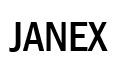 Janex. Sklep Rehabilitacyjno-Medyczny, Pruszków godziny otwarcia