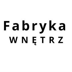 Fabryka Wnętrz - Podłogi i Drzwi z montażem, Panele podłogowe, Podłogi Drewniane, Tarasy, Krosno godziny otwarcia
