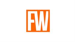 Fabryka Wnętrz - Podłogi i Drzwi z montażem, Panele podłogowe, Podłogi Drewniane, Tarasy, Krosno godziny otwarcia