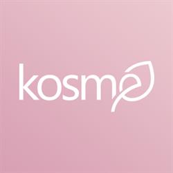Sklep kosmetyczny KOSME, Opole godziny otwarcia