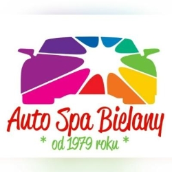 Auto Spa Bielany Robert Żurawski, Warszawa godziny otwarcia