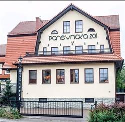 Panewnicka201, Katowice godziny otwarcia