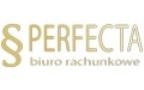 Perfecta. Biuro rachunkowe. Ruszkowska Małgorzata, Drzycim godziny otwarcia