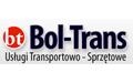 Bol-Trans. B. Makowski, Rybaki godziny otwarcia