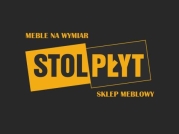 STOLPŁYT, Krasnystaw godziny otwarcia