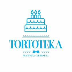 Tortoteka Klotzel, Pleszew godziny otwarcia