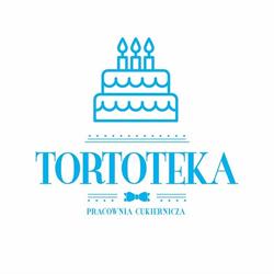Tortoteka Klotzel, Pleszew godziny otwarcia