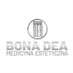 Bona Dea Medycyna Estetyczna, Kraków godziny otwarcia