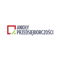 Anioły Przedsiębiorczości Sp. z o.o., Warszawa godziny otwarcia