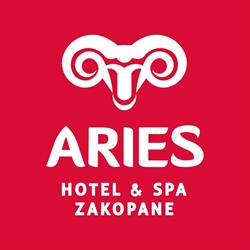 Aries Hotel & SPA, Zakopane godziny otwarcia