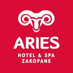 Aries Hotel & SPA, Zakopane godziny otwarcia