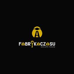 Fabryka Czasu, Bydgoszcz - godziny otwarcia