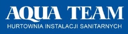 AquaTeam, Szczecin godziny otwarcia