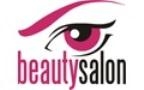 Beauty Salon. Tomiak M., Wilkowice godziny otwarcia