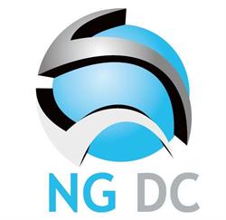 NG Data Care, Warszawa godziny otwarcia