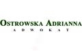 Adwokat Adrianna Ostrowska, Jarosław godziny otwarcia