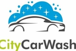 Myjnia Ręczna CityCarWash, Kraków - godziny otwarcia