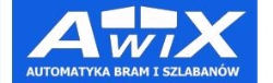 Awix Krzysztof Kacprzak, Goleniów godziny otwarcia