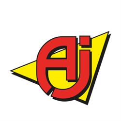 AJ Produkty, Słupsk godziny otwarcia