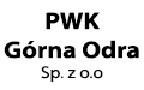 Górna Odra Sp. z o.o, Tworków godziny otwarcia