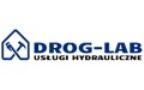 Laboratorium drogowe Drog-Lab, Warszawa godziny otwarcia