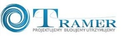 TRAMER Sieci teletechniczne, Rzeszów godziny otwarcia