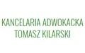 Kancelaria Adwokacka Tomasz Kilarski, Bielsko-Biała godziny otwarcia