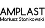 "Amplast" Mariusz Stanikowski Remonty Radom, godziny otwarcia