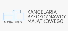 Wycena Nieruchomości KANCELARIA RZECZOZNAWCY MAJĄTKOWEGO MICHAŁ PREIS, Gdańsk godziny otwarcia