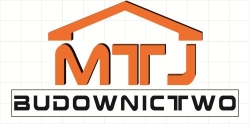 MTJ Budownictwo Mateusz Jankowiak, Sława godziny otwarcia
