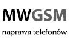 Mw Gsm. Woźniak M., Parzniew godziny otwarcia