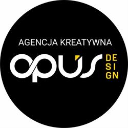 Opus Design, Piła godziny otwarcia