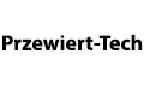 PRZEWIERT-TECH Tomasz Busz, Puck godziny otwarcia