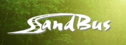 Sand-Bus, Kutno godziny otwarcia