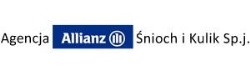 Śnioch i Kulik Sp.j., Poznań godziny otwarcia