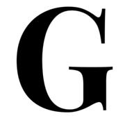 Sukienki Grudziądz - Butik Gracja Grudziądz, godziny otwarcia