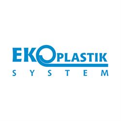 EKO PLASTIK SYSTEM, Łąck godziny otwarcia
