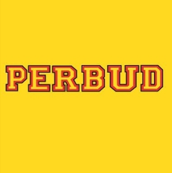 Perbud Sp. z o.o., Warszawa - godziny otwarcia
