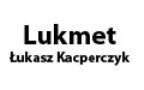 Lukmet Łukasz Kacperczyk, Petrykozy godziny otwarcia