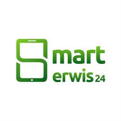 Serwis telefonów i laptopów SmartSerwis24, Chorzów - godziny otwarcia