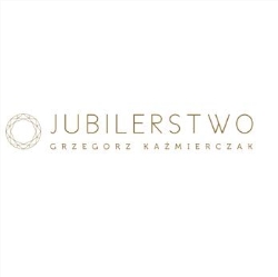 Jubiler Kaźmierczak biżuteria, zegarki, Krotoszyn godziny otwarcia