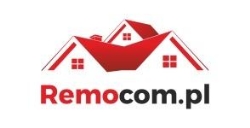 remocom, Kraków - godziny otwarcia